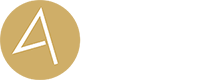 Griechisches Restaurant Akropolis Nauheim